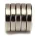 Neodymium Magnet 15X2(mm)